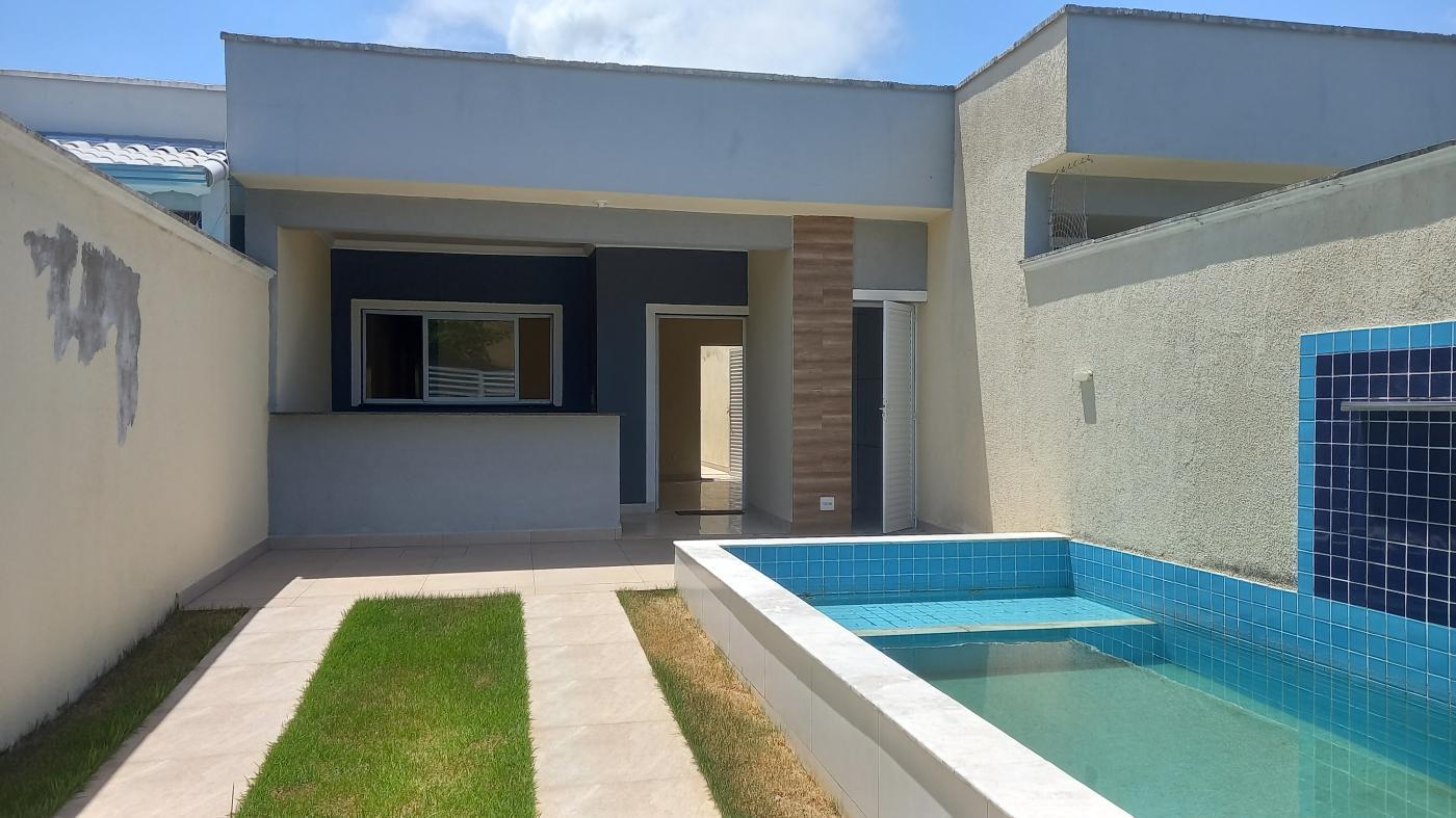 Casa à venda com 3 quartos, 324m² - Foto 15