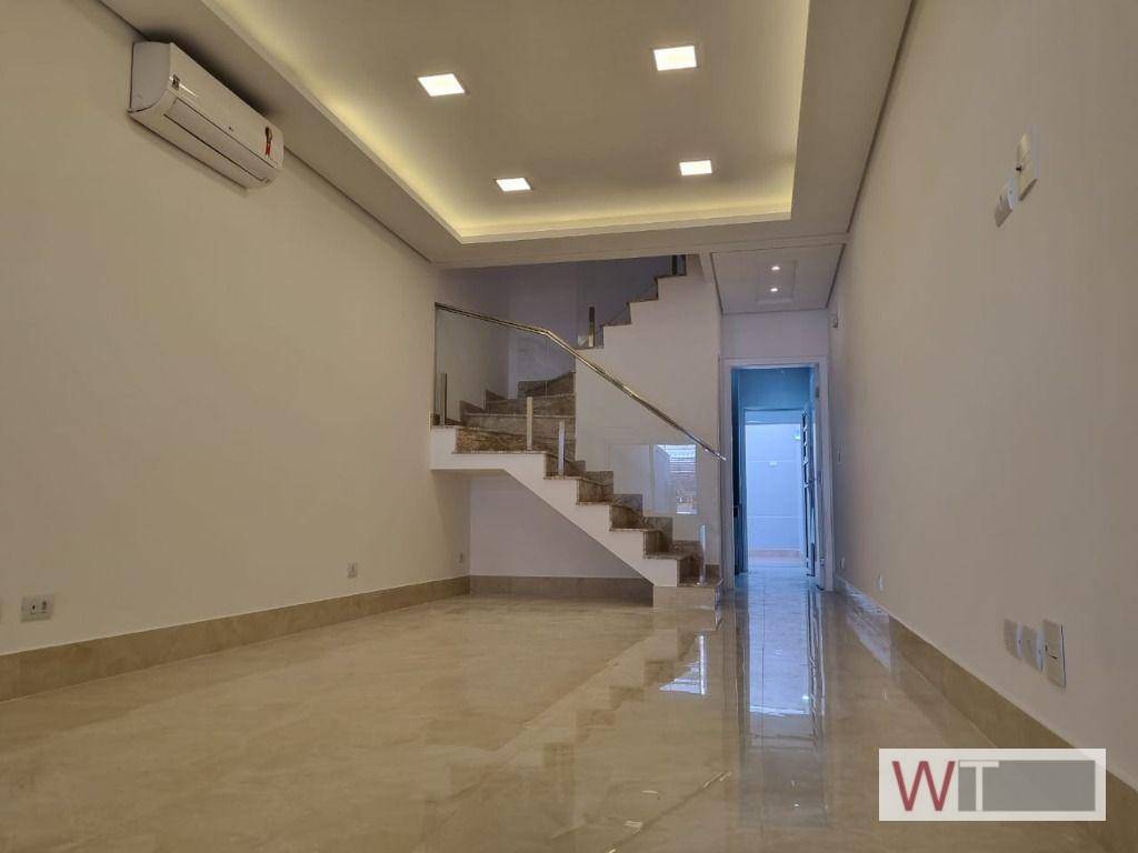 Casa à venda com 4 quartos, 175m² - Foto 6