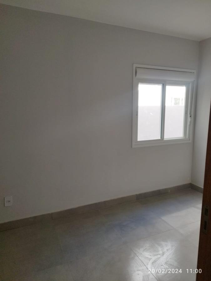 Apartamento à venda com 2 quartos, 118m² - Foto 19