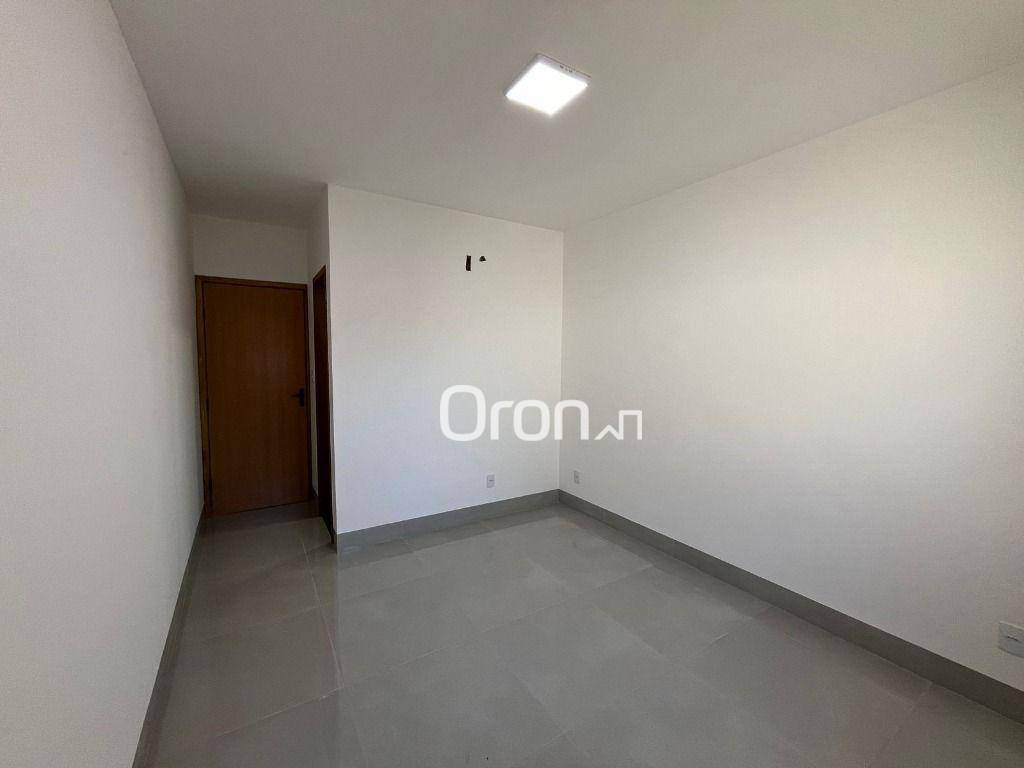 Casa à venda com 3 quartos, 98m² - Foto 6