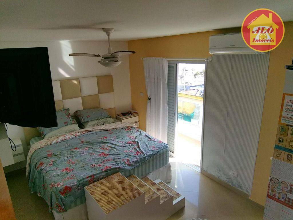 Cobertura à venda com 3 quartos, 177m² - Foto 24