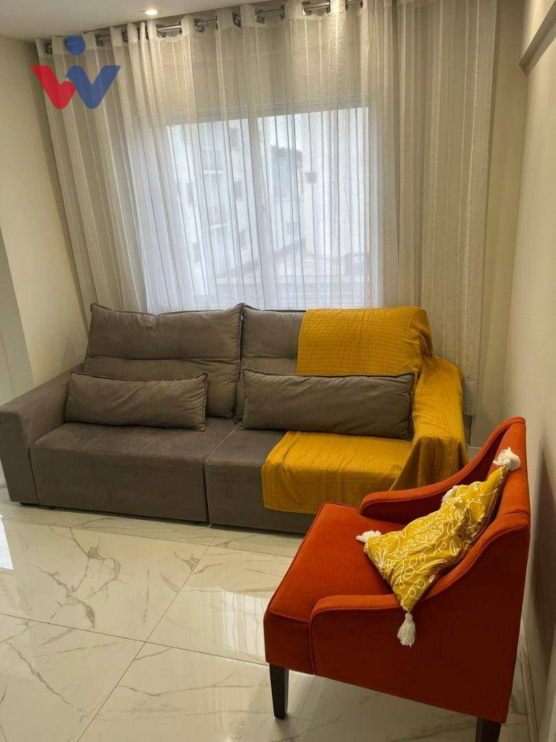 Apartamento à venda com 2 quartos, 98m² - Foto 40