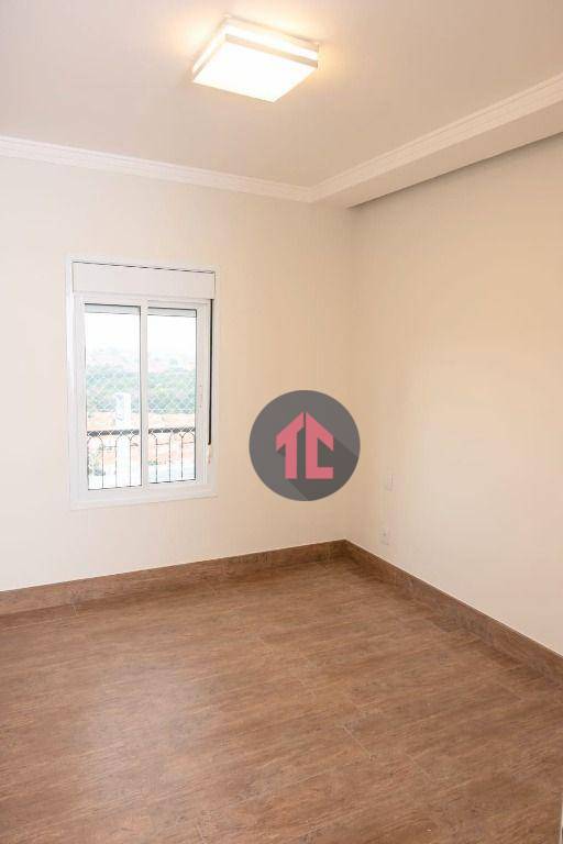 Apartamento à venda com 3 quartos, 118m² - Foto 12