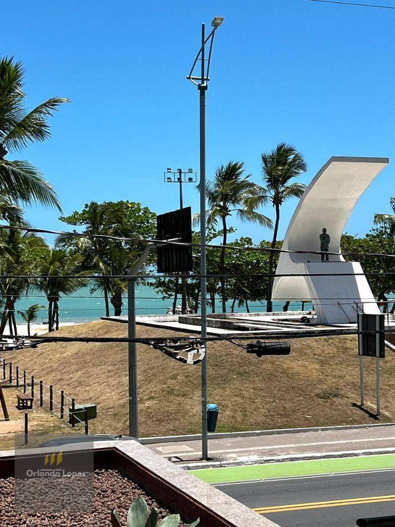 Apartamento, 4 quartos, 187 m² - Foto 3