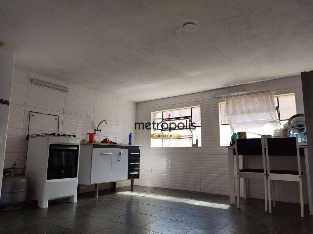 Sobrado, 14 quartos, 545 m² - Foto 27