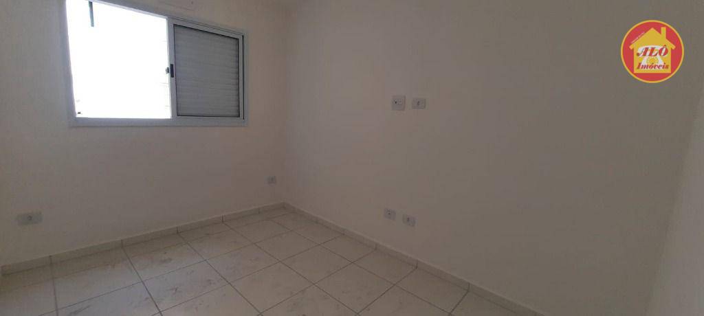 Apartamento à venda com 2 quartos, 46m² - Foto 11