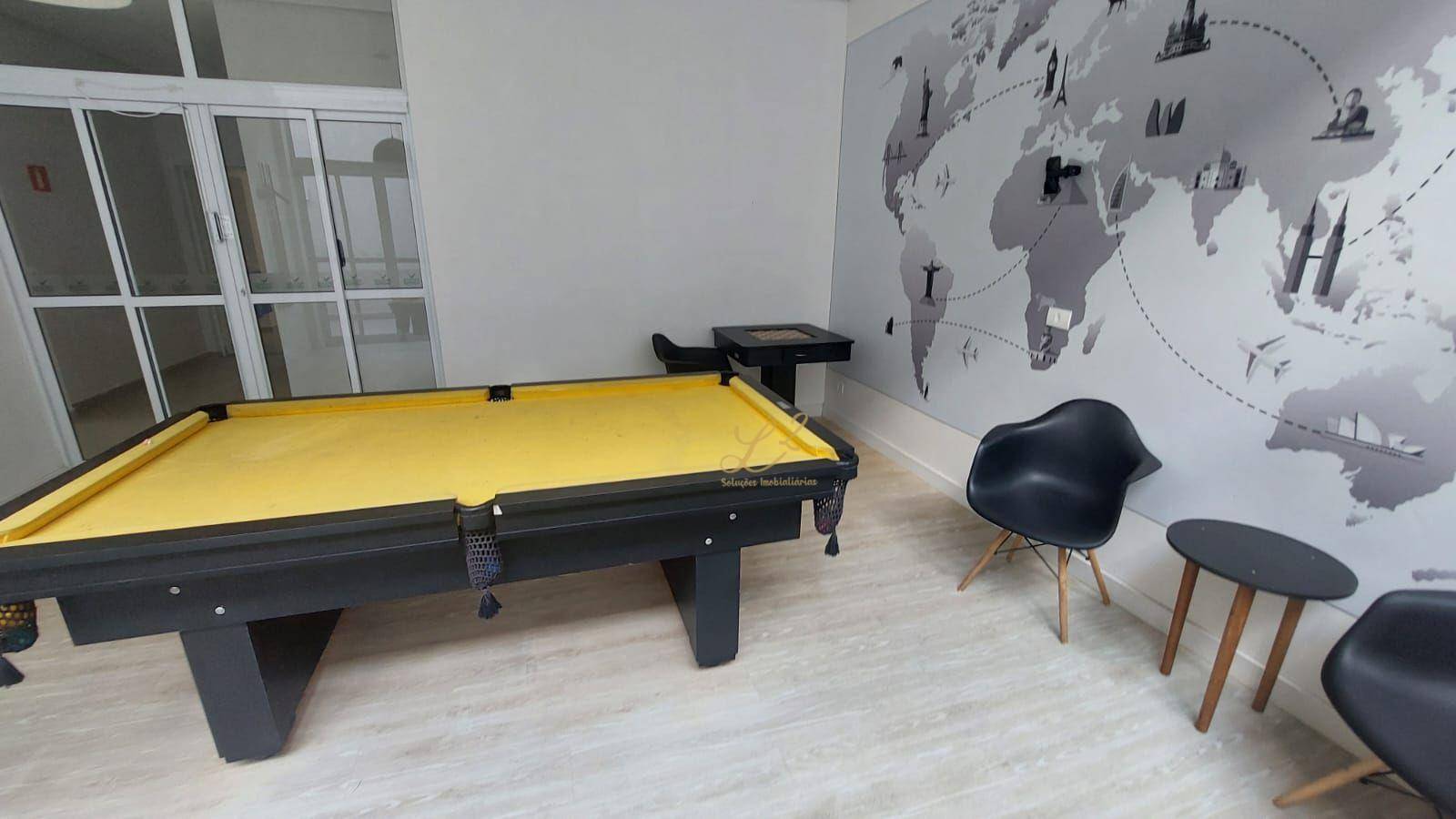 Casa à venda com 3 quartos, 191m² - Foto 65