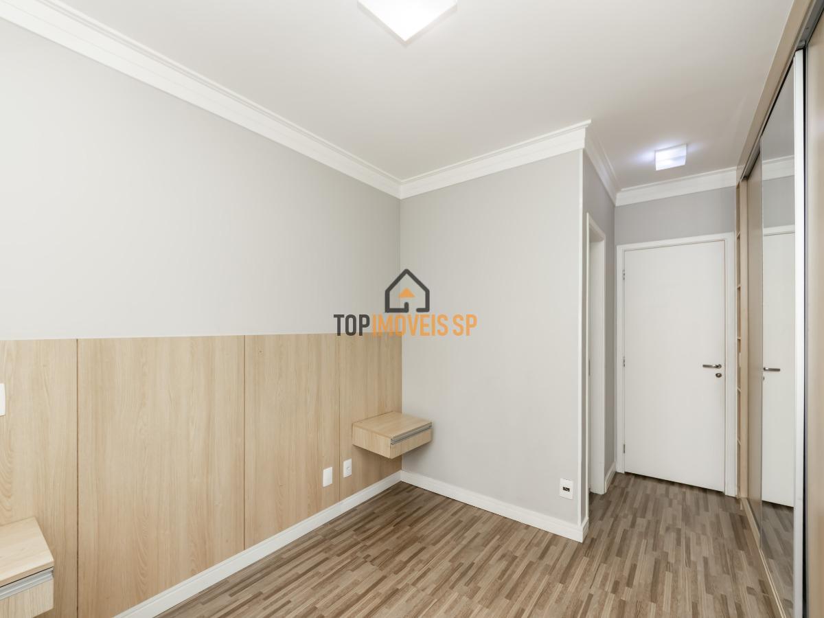 Apartamento à venda com 3 quartos, 92m² - Foto 16