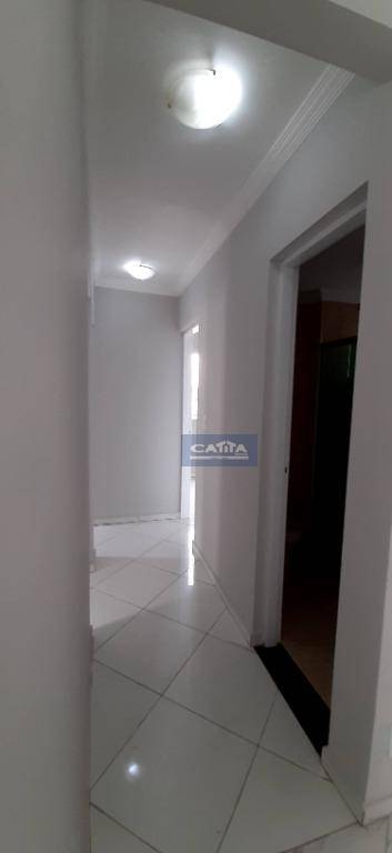 Apartamento à venda com 3 quartos, 73m² - Foto 16