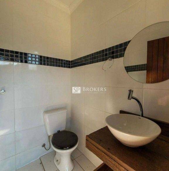 Chácara à venda e aluguel com 3 quartos, 500m² - Foto 45