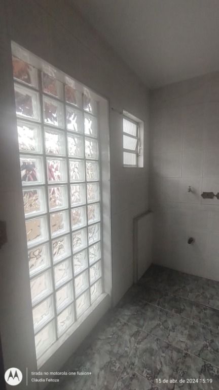 Sobrado para alugar com 2 quartos, 80m² - Foto 13