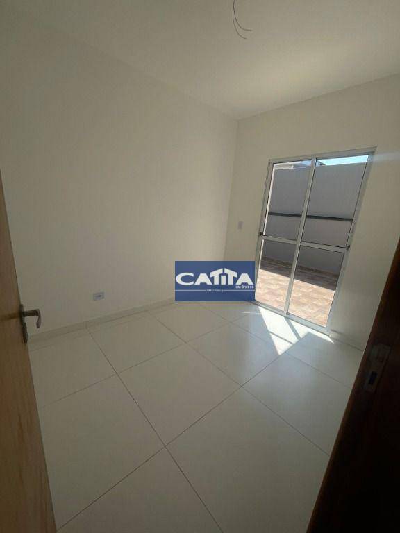 Apartamento à venda com 2 quartos, 32m² - Foto 9