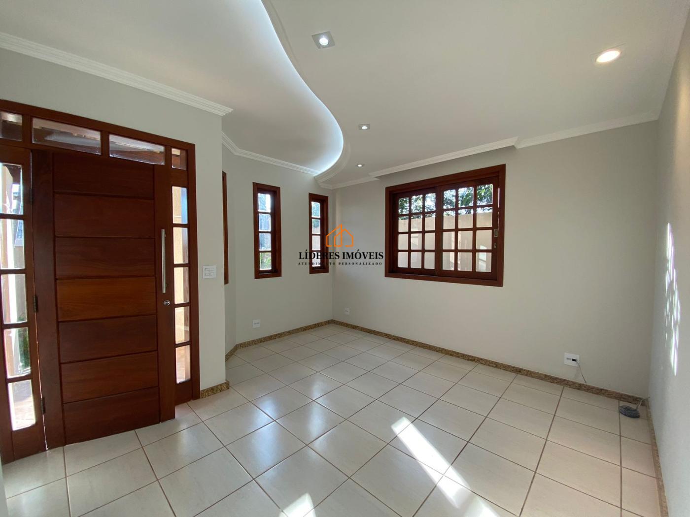 Casa à venda com 3 quartos, 153m² - Foto 7