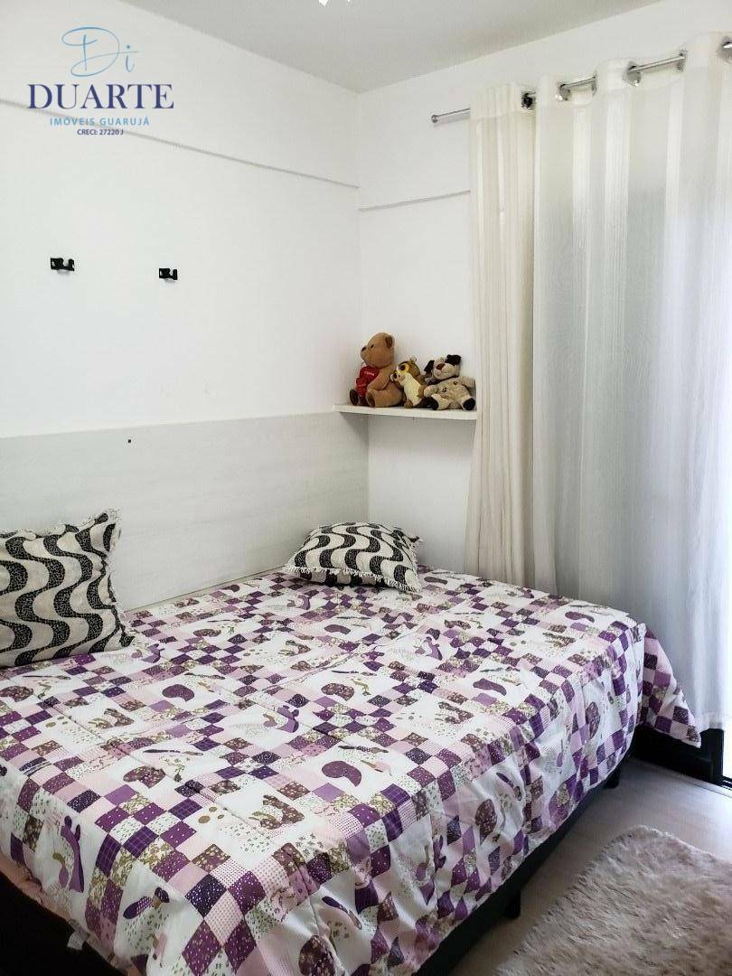 Apartamento à venda com 3 quartos, 163m² - Foto 13