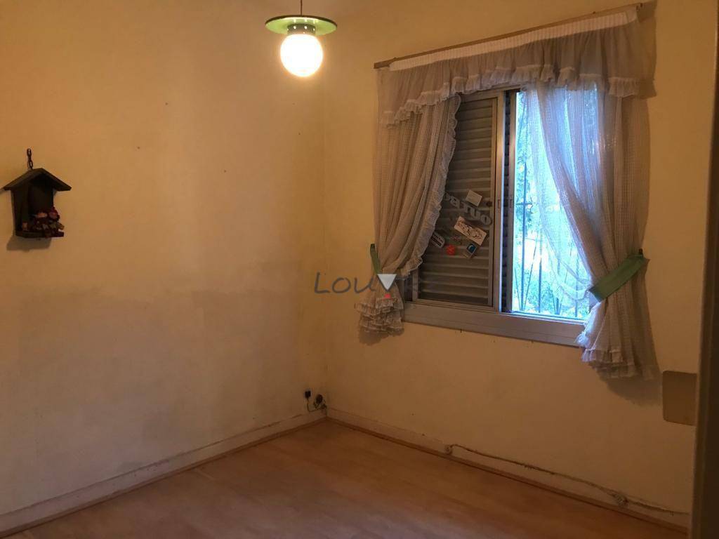 Casa à venda e aluguel com 3 quartos, 120m² - Foto 18