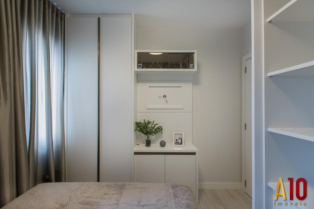 Apartamento à venda com 3 quartos, 110m² - Foto 39