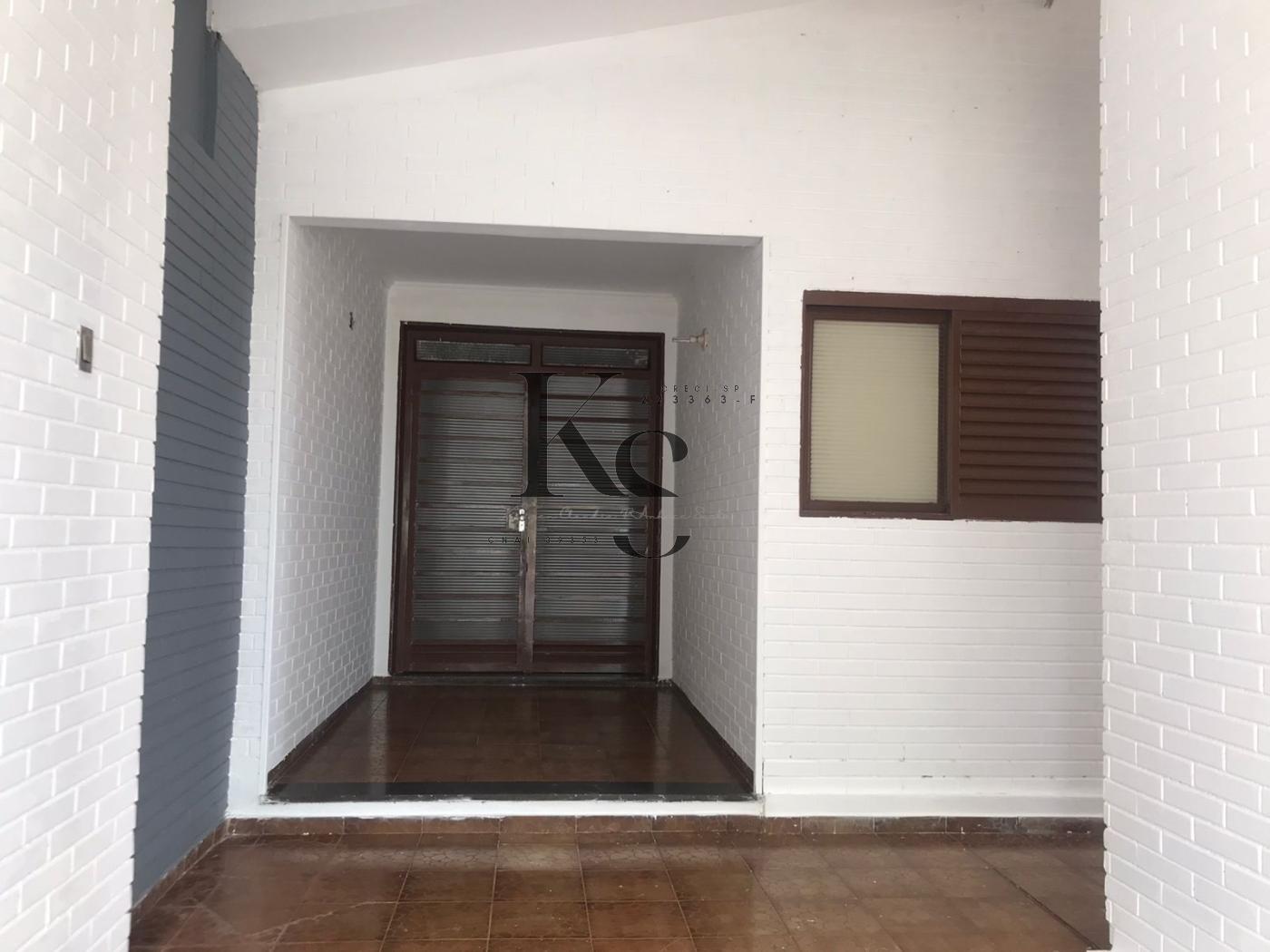 Casa à venda com 4 quartos, 250m² - Foto 22