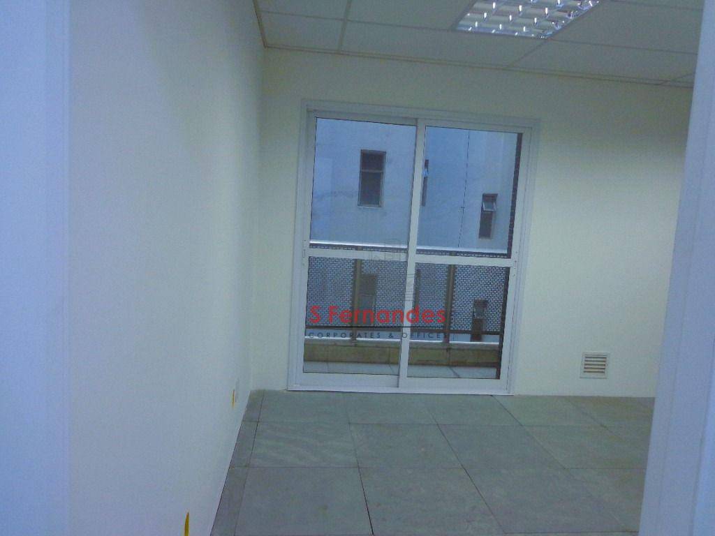 Conjunto Comercial-Sala à venda e aluguel, 35m² - Foto 15