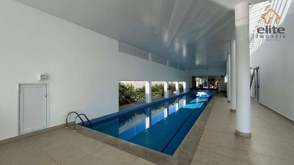 Loteamento e Condomínio, 881 m² - Foto 9