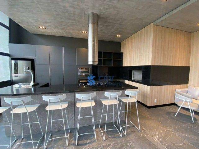 Apartamento à venda e aluguel com 2 quartos, 78m² - Foto 32