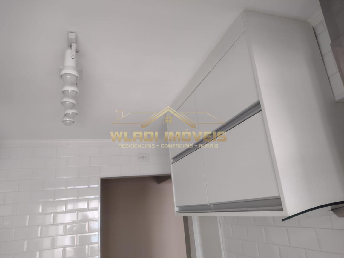 Apartamento à venda com 2 quartos, 85m² - Foto 13