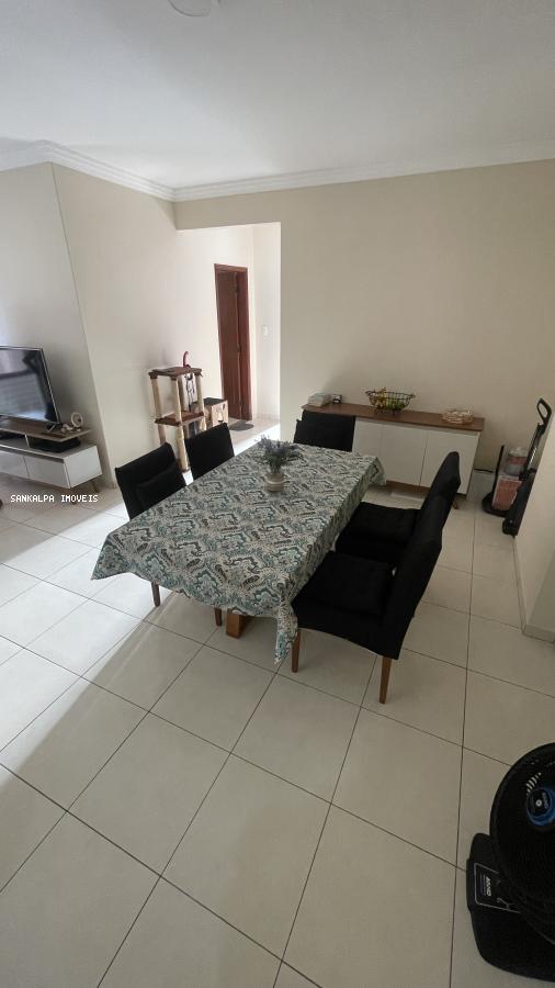 Apartamento à venda com 2 quartos, 85m² - Foto 4