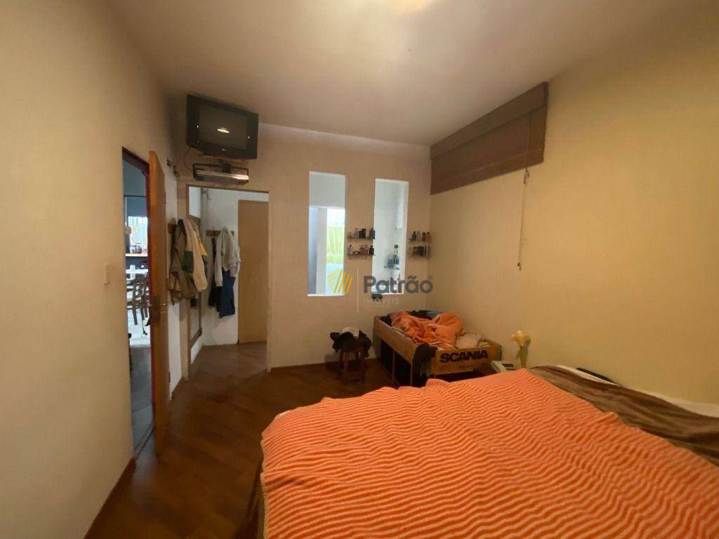 Casa à venda com 2 quartos, 169m² - Foto 19