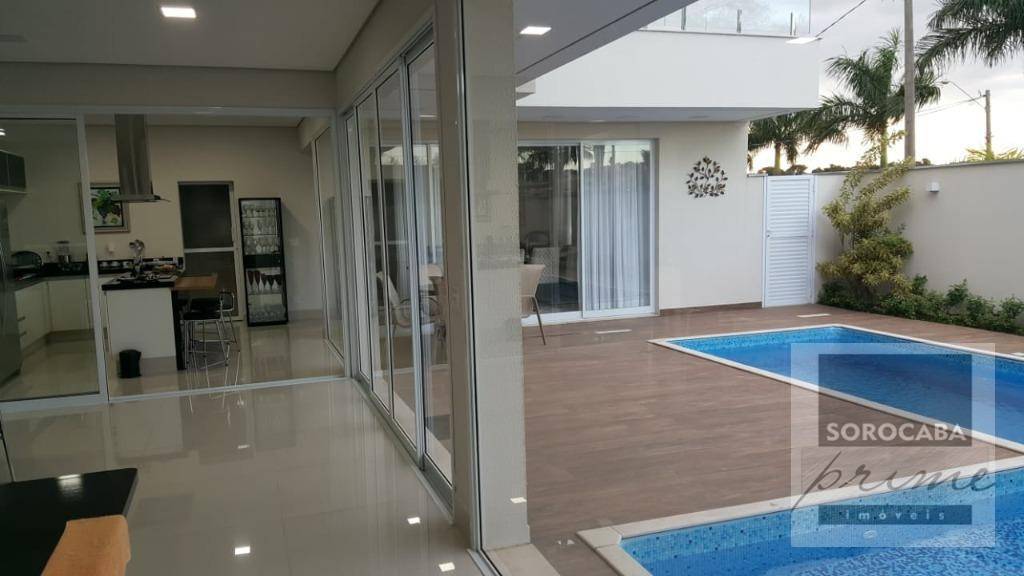 Sobrado à venda com 4 quartos, 396m² - Foto 67