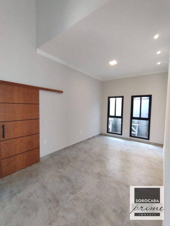 Casa de Condomínio à venda com 3 quartos, 243m² - Foto 7