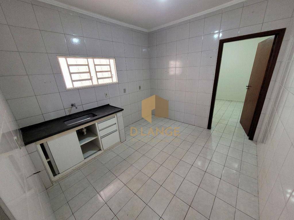 Casa para alugar com 3 quartos, 199m² - Foto 40