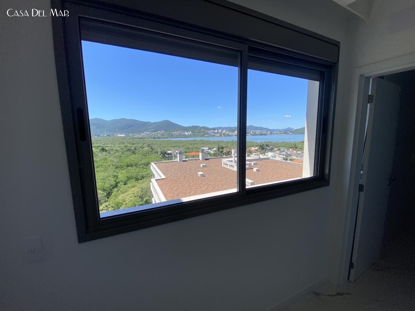 Apartamento à venda com 3 quartos, 125m² - Foto 11