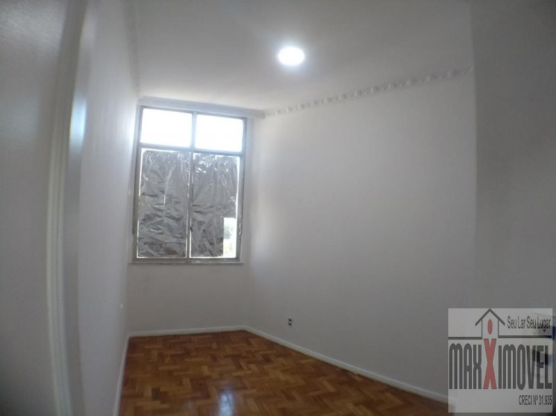 Apartamento à venda com 3 quartos, 128m² - Foto 20