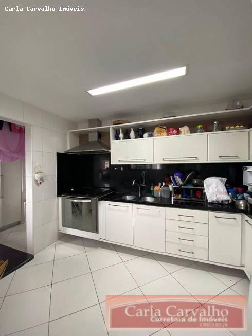 Apartamento, 3 quartos - Foto 10