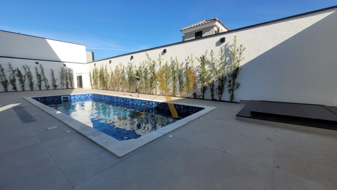 Casa à venda, 275m² - Foto 31