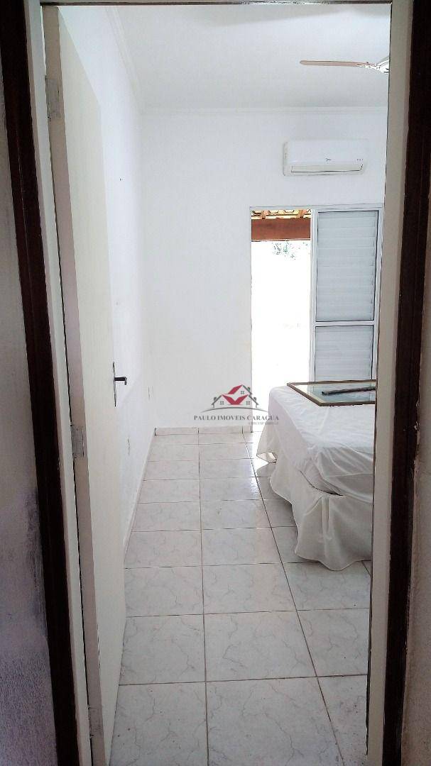 Casa de Condomínio à venda com 5 quartos, 197m² - Foto 10