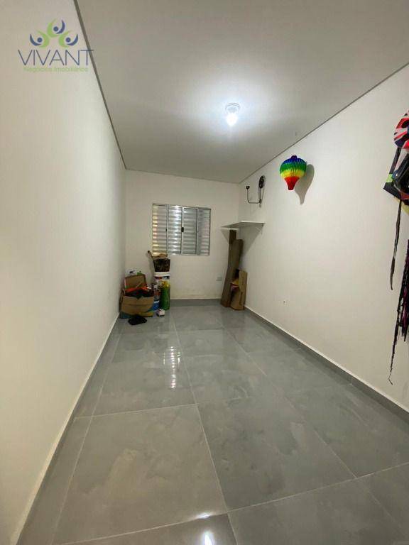 Casa para alugar com 3 quartos, 95m² - Foto 16