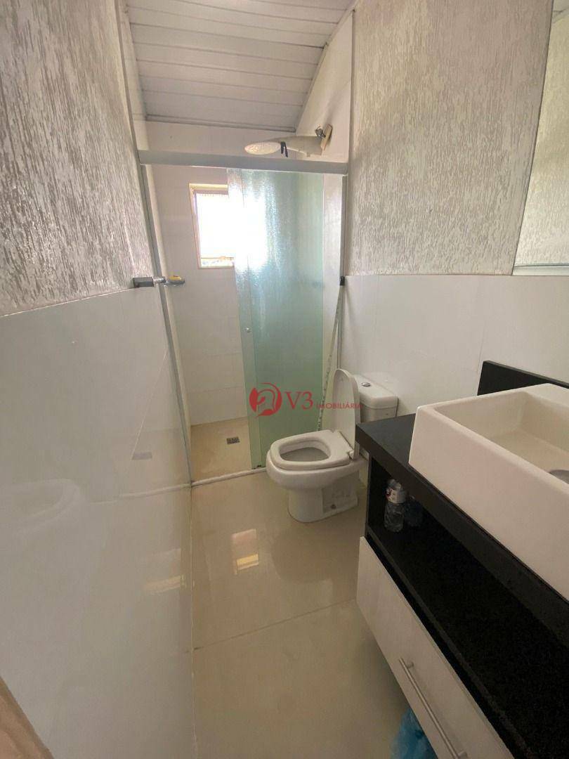 Sobrado à venda com 4 quartos, 154m² - Foto 16