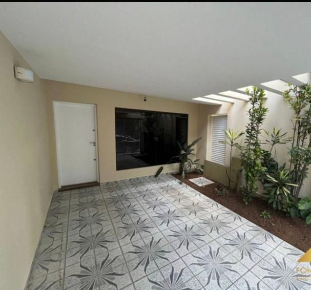 Sobrado à venda com 4 quartos, 190m² - Foto 25