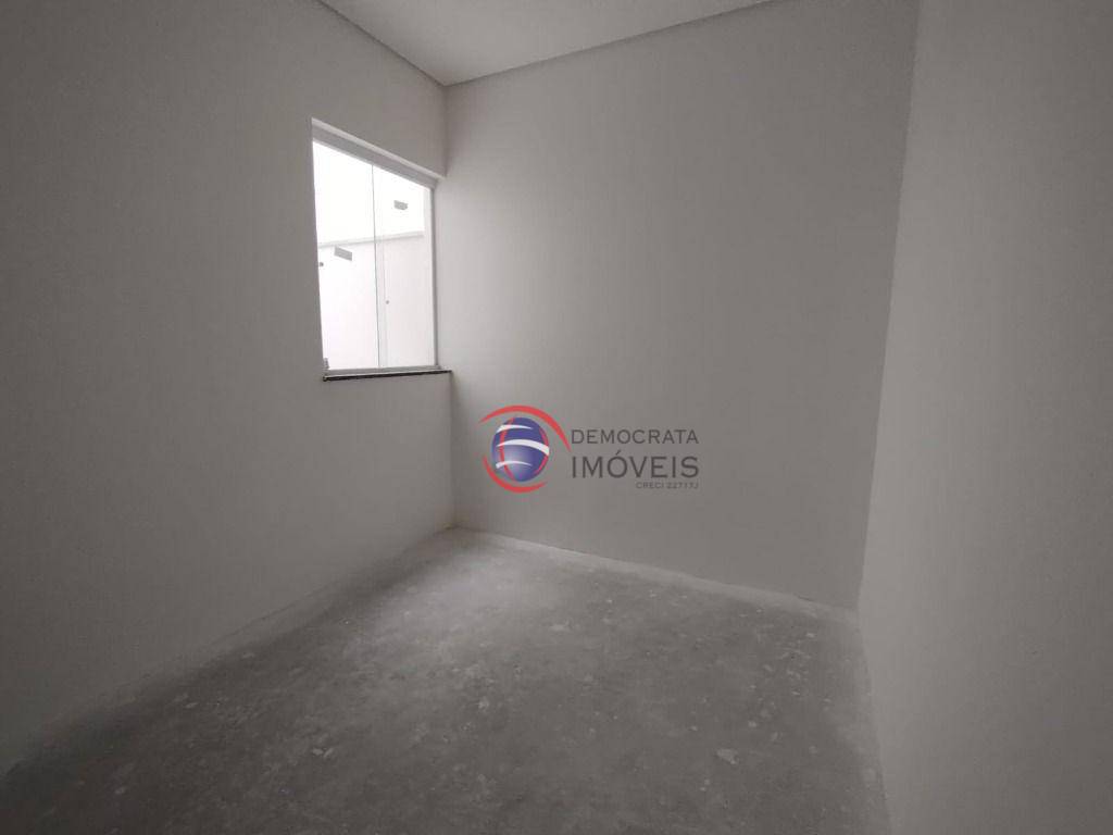 Apartamento à venda com 2 quartos, 47m² - Foto 3