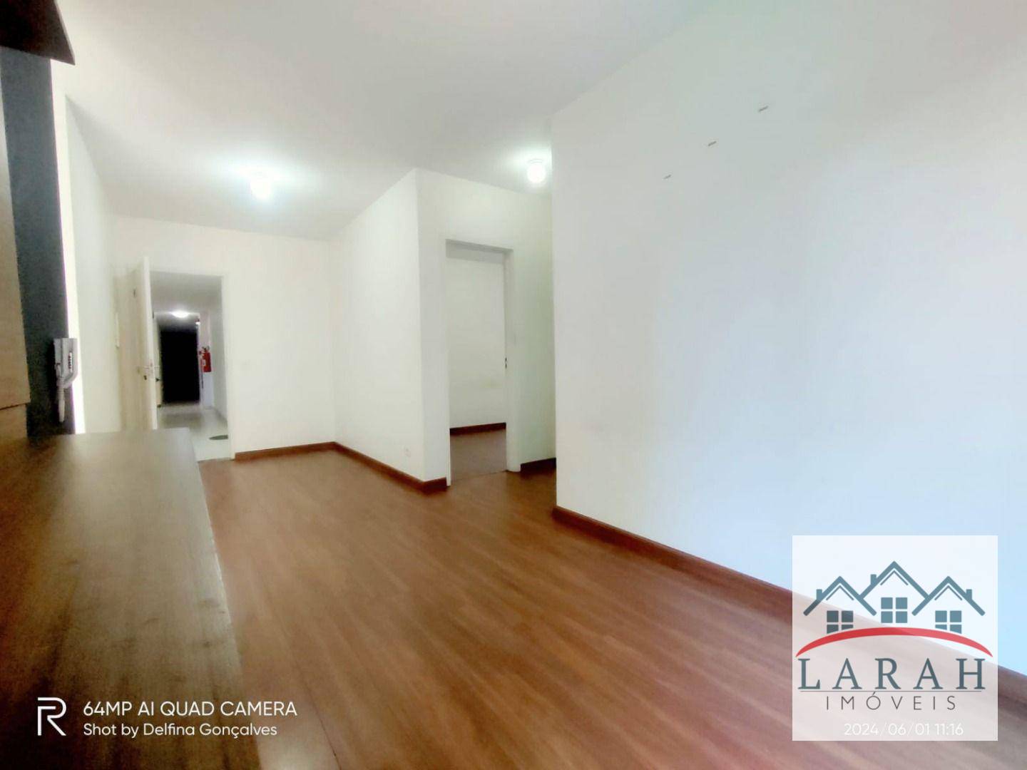 Apartamento à venda com 2 quartos, 50m² - Foto 12