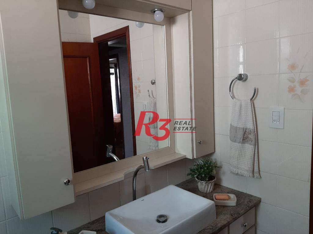 Apartamento à venda com 2 quartos, 111m² - Foto 29