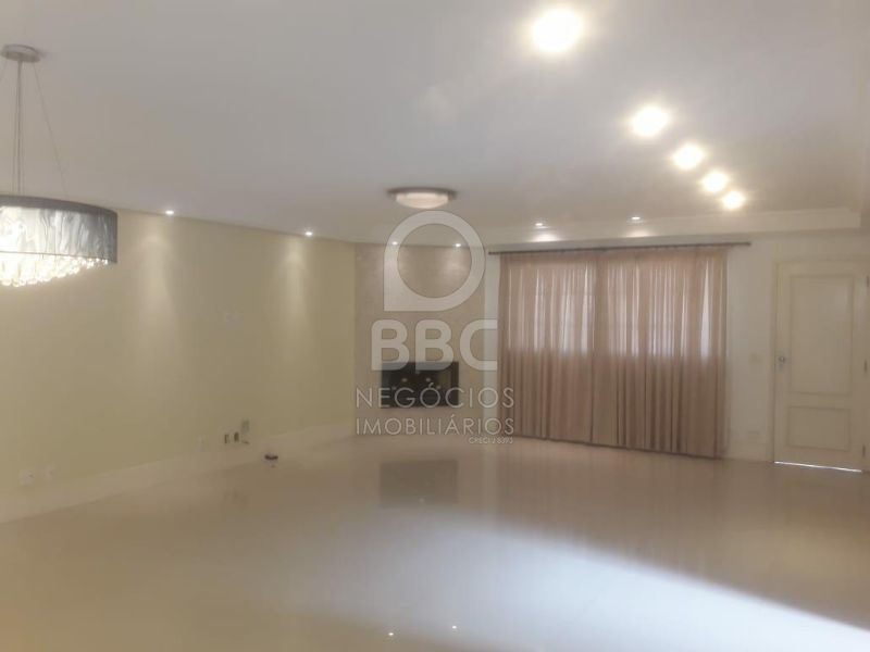 Sobrado à venda com 3 quartos, 206m² - Foto 6