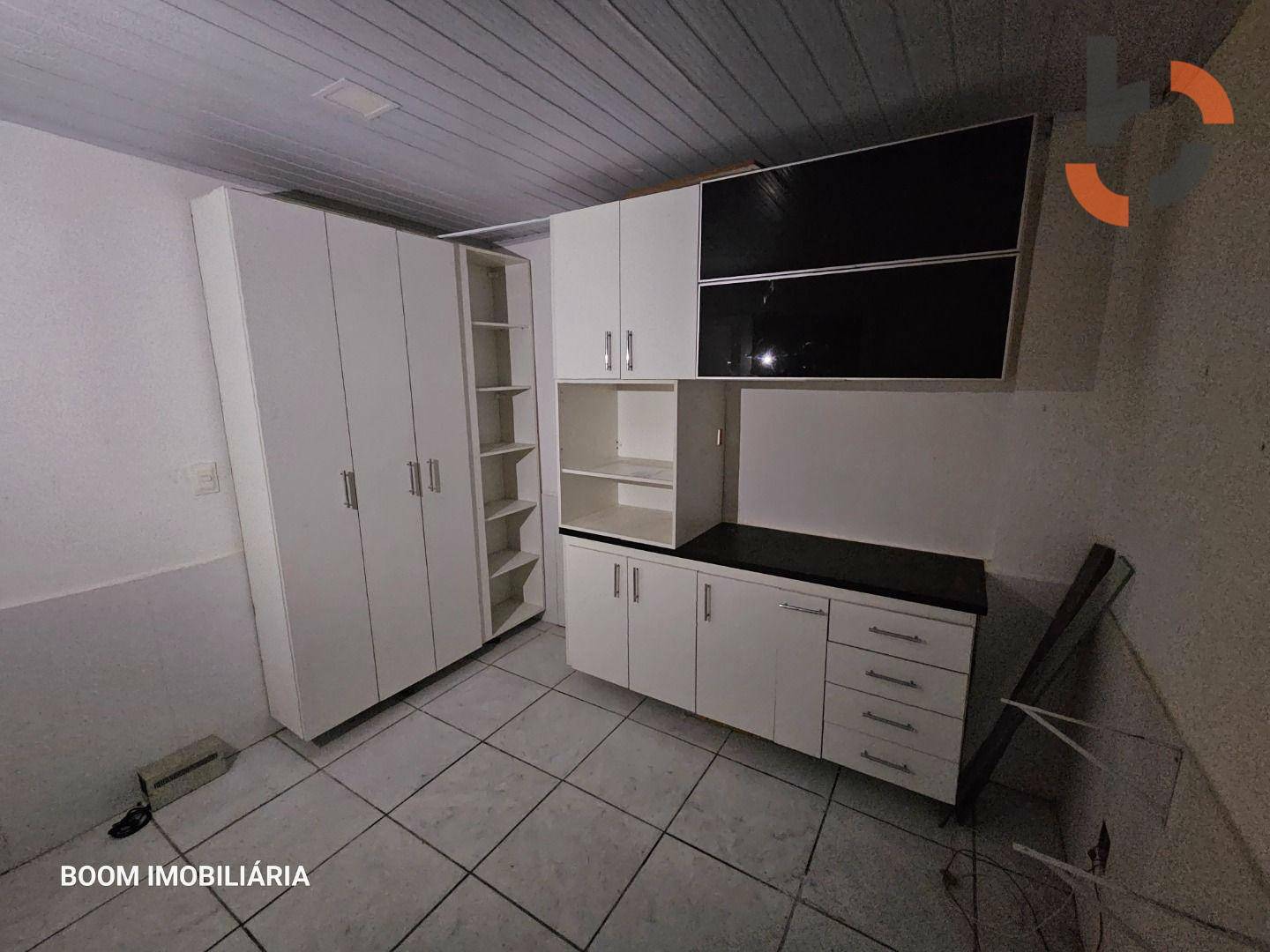 Casa à venda com 3 quartos, 255m² - Foto 33