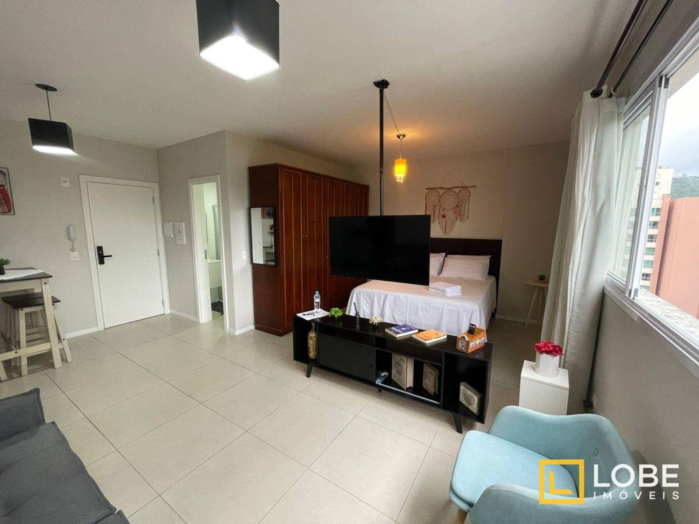 Loft, 45 m² - Foto 2