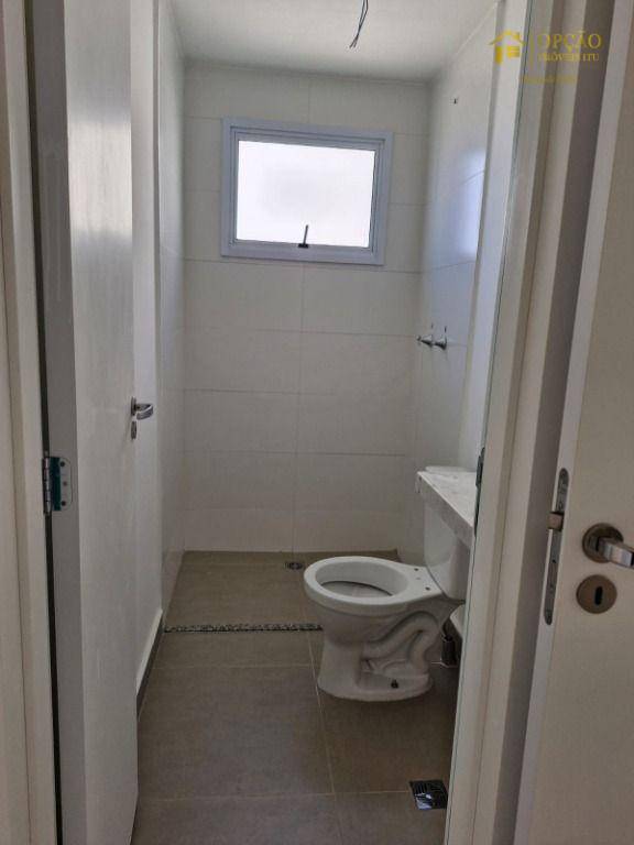 Apartamento à venda com 2 quartos, 60m² - Foto 8