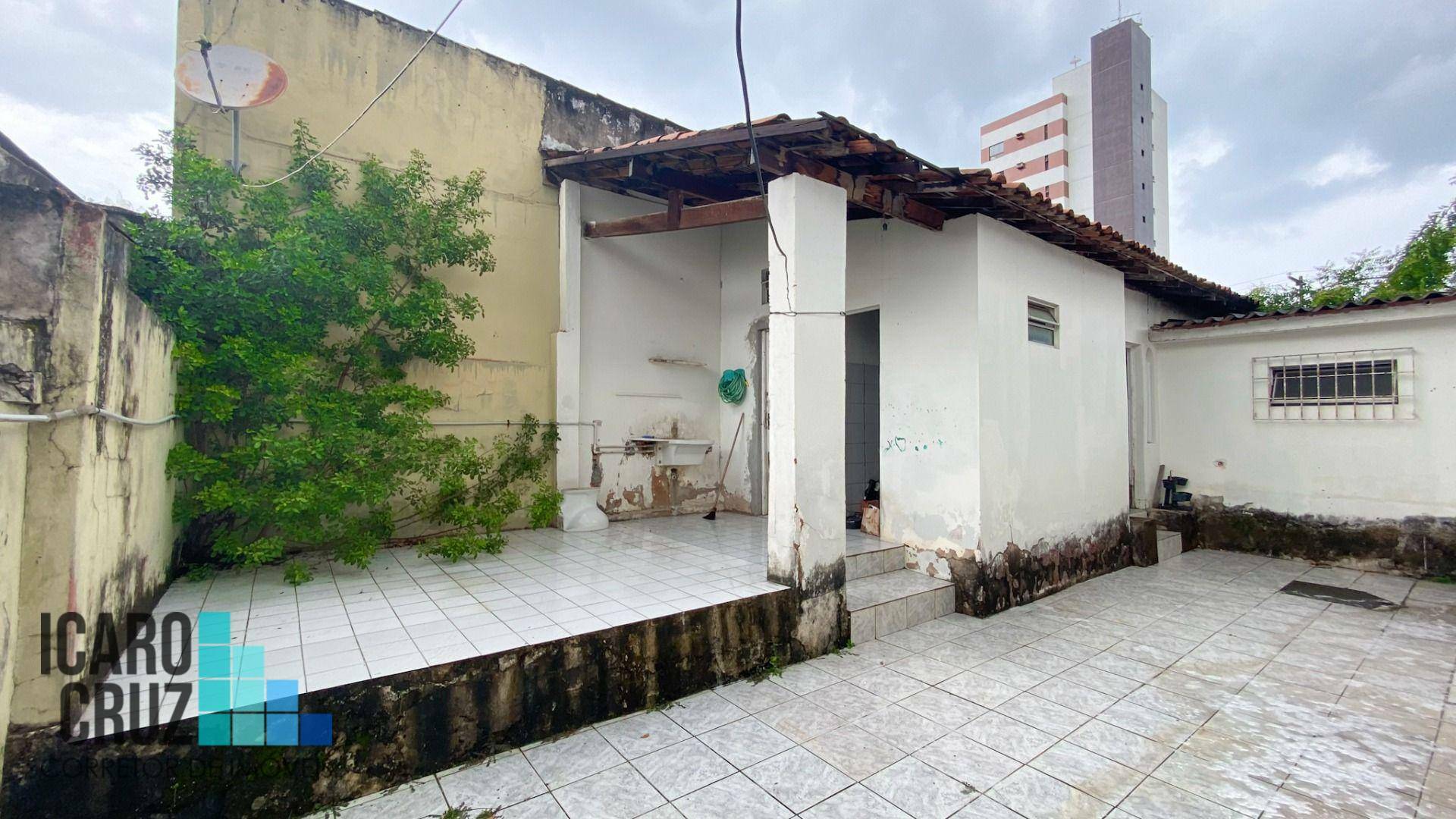 Casa à venda com 3 quartos, 200m² - Foto 7