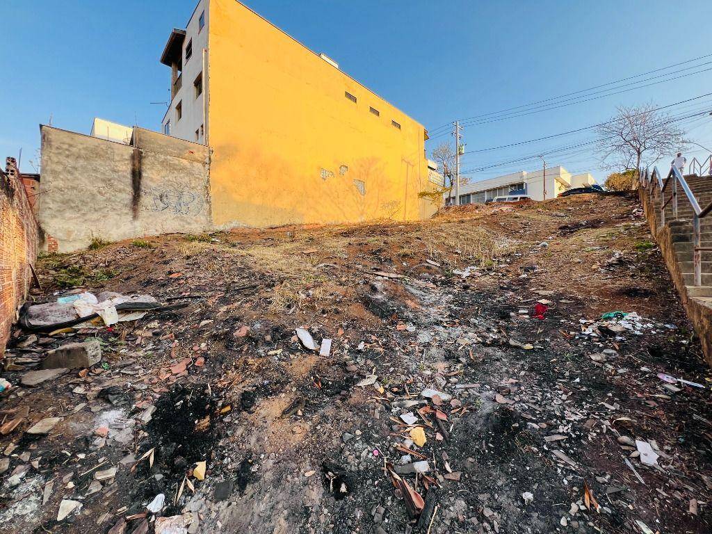 Terreno, 420 m² - Foto 4