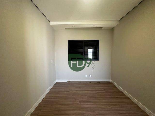 Casa de Condomínio à venda com 3 quartos, 158m² - Foto 17