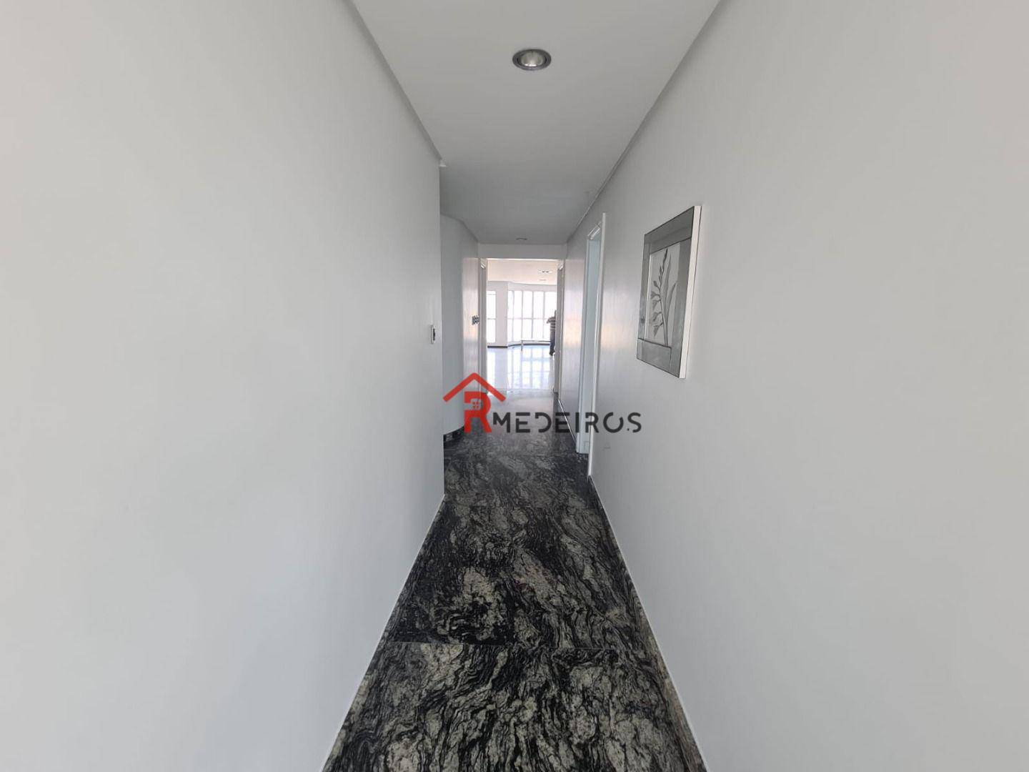 Cobertura, 4 quartos, 621 m² - Foto 40