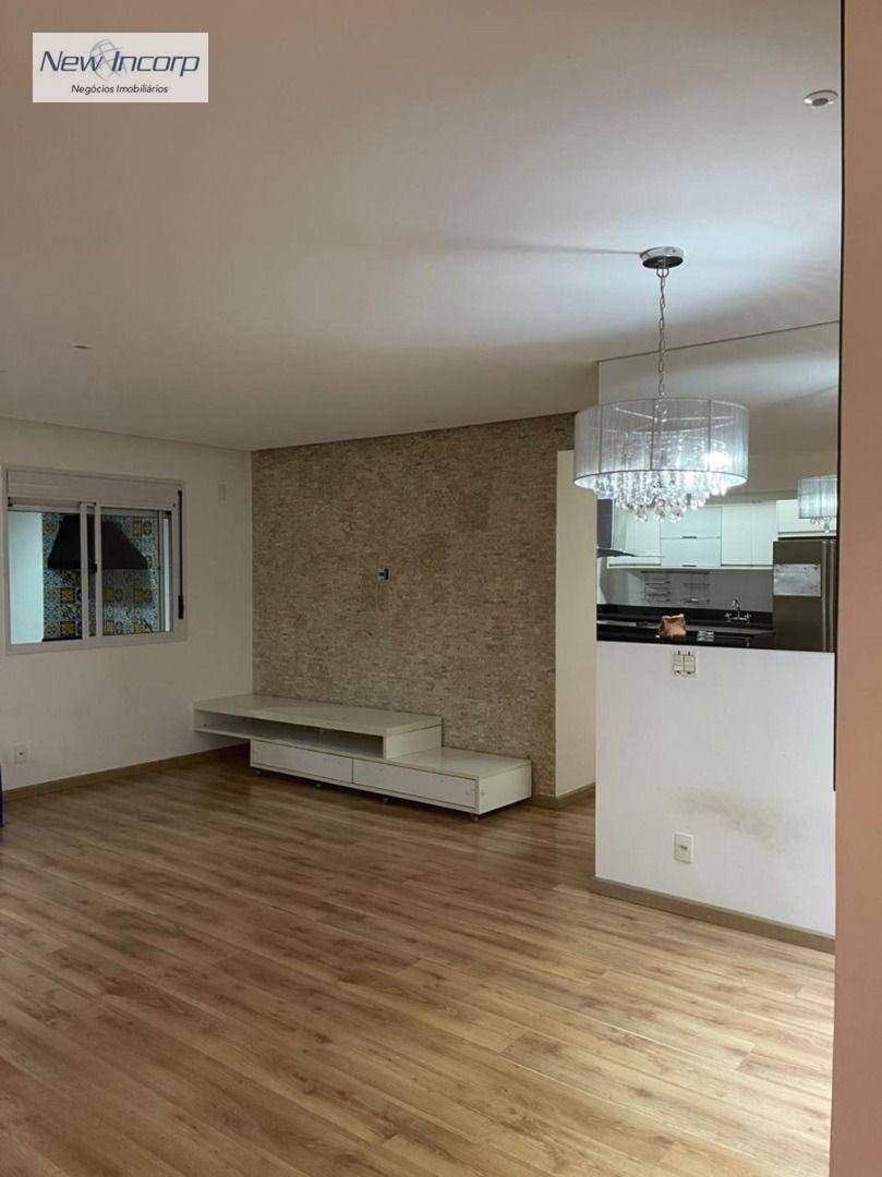 Apartamento à venda com 2 quartos, 96m² - Foto 12